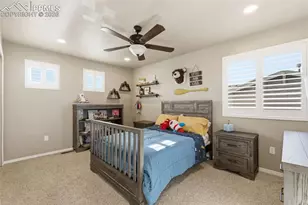 8554 Crooked Branch Ln, Colorado Springs, CO 80927 - Photo 24