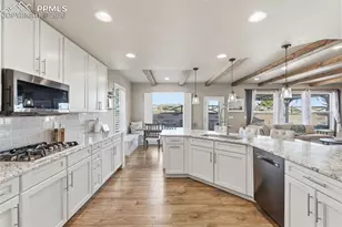 8554 Crooked Branch Ln, Colorado Springs, CO 80927 - Photo 8