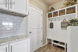 8554 Crooked Branch Ln, Colorado Springs, CO 80927 - Photo 14