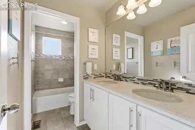 8554 Crooked Branch Lane, Colorado Springs, CO 80927 - Photo 26