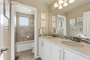 8554 Crooked Branch Ln, Colorado Springs, CO 80927 - Photo 26