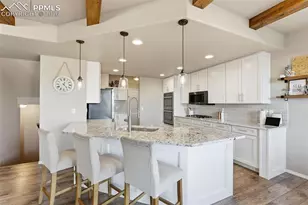 8554 Crooked Branch Ln, Colorado Springs, CO 80927 - Photo 6