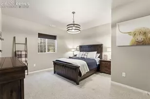 8554 Crooked Branch Ln, Colorado Springs, CO 80927 - Photo 38