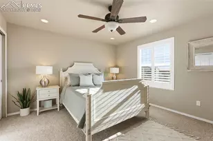 8554 Crooked Branch Ln, Colorado Springs, CO 80927 - Photo 22