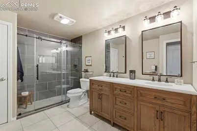 8554 Crooked Branch Lane, Colorado Springs, CO 80927 - Photo 40