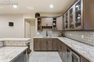 8554 Crooked Branch Ln, Colorado Springs, CO 80927 - Photo 36