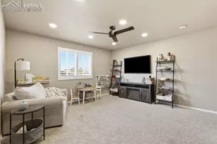 8554 Crooked Branch Ln, Colorado Springs, CO 80927 - Photo 30