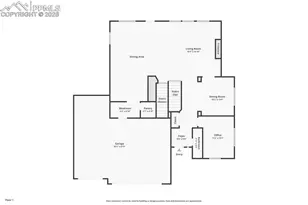 8554 Crooked Branch Ln, Colorado Springs, CO 80927 - Photo 46