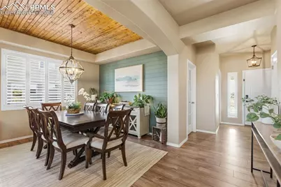 8554 Crooked Branch Lane, Colorado Springs, CO 80927 - Photo 10