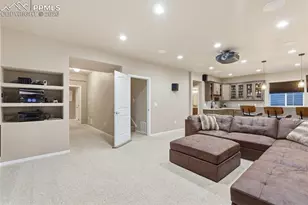 8554 Crooked Branch Ln, Colorado Springs, CO 80927 - Photo 34