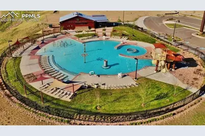 8554 Crooked Branch Lane, Colorado Springs, CO 80927 - Photo 44