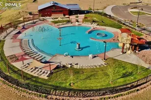 8554 Crooked Branch Ln, Colorado Springs, CO 80927 - Photo 44