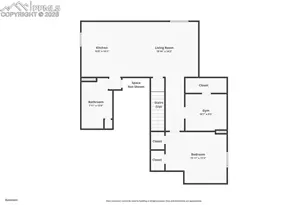 8554 Crooked Branch Ln, Colorado Springs, CO 80927 - Photo 48