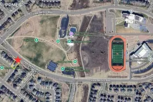 8554 Crooked Branch Ln, Colorado Springs, CO 80927 - Photo 50