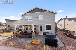 8554 Crooked Branch Ln, Colorado Springs, CO 80927 - Photo 42