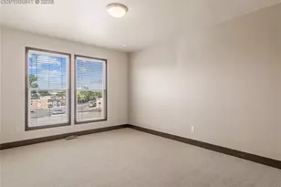 235 W Riverwalk, Pueblo, CO 81003 - Photo 22