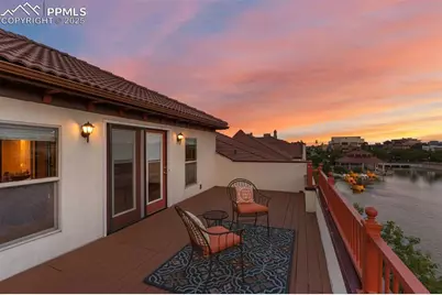 235 W Riverwalk, Pueblo, CO 81003 - Photo 2