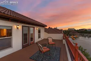 235 W Riverwalk, Pueblo, CO 81003 - Photo 2