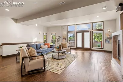 235 W Riverwalk, Pueblo, CO 81003 - Photo 10