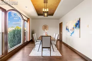 235 W Riverwalk, Pueblo, CO 81003 - Photo 12