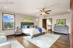 235 W Riverwalk, Pueblo, CO 81003 - Photo 14