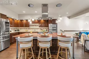 235 W Riverwalk, Pueblo, CO 81003 - Photo 4