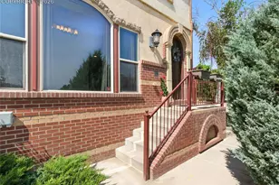 235 W Riverwalk, Pueblo, CO 81003 - Photo 30