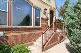 235 W Riverwalk, Pueblo, CO 81003 - Photo 30