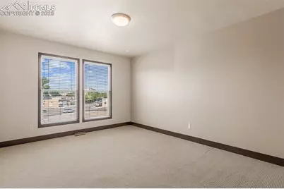 235 W Riverwalk, Pueblo, CO 81003 - Photo 22