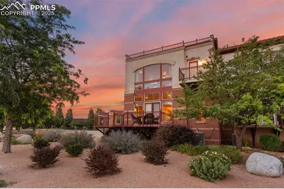 235 W Riverwalk, Pueblo, CO 81003 - Photo 1