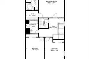 235 W Riverwalk, Pueblo, CO 81003 - Photo 32