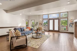 235 W Riverwalk, Pueblo, CO 81003 - Photo 4