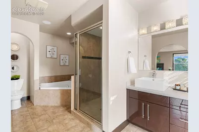 235 W Riverwalk, Pueblo, CO 81003 - Photo 6