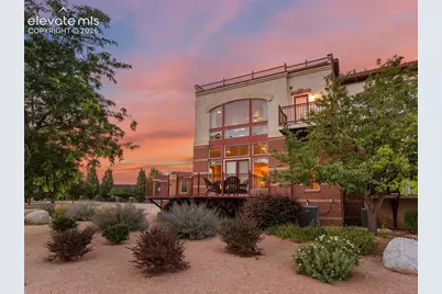 235 W Riverwalk, Pueblo, CO 81003 - Photo 1