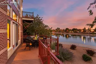 235 W Riverwalk, Pueblo, CO 81003 - Photo 24