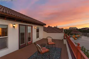 235 W Riverwalk, Pueblo, CO 81003 - Photo 8