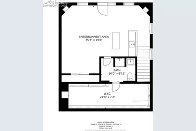 235 W Riverwalk, Pueblo, CO 81003 - Photo 34