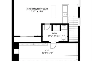 235 W Riverwalk, Pueblo, CO 81003 - Photo 34