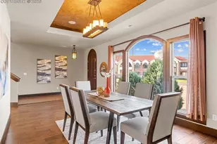 235 W Riverwalk, Pueblo, CO 81003 - Photo 12