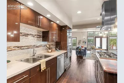 235 W Riverwalk, Pueblo, CO 81003 - Photo 10
