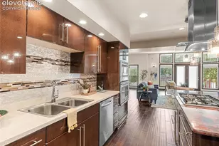 235 W Riverwalk, Pueblo, CO 81003 - Photo 10
