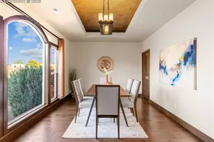 235 W Riverwalk, Pueblo, CO 81003 - Photo 14