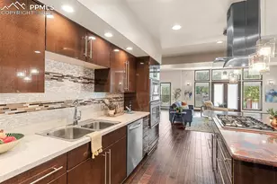 235 W Riverwalk, Pueblo, CO 81003 - Photo 10