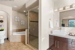 235 W Riverwalk, Pueblo, CO 81003 - Photo 16