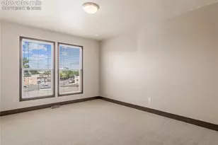 235 W Riverwalk, Pueblo, CO 81003 - Photo 22