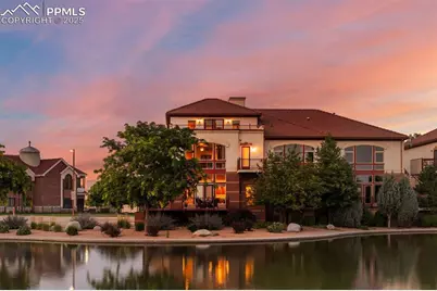 235 W Riverwalk, Pueblo, CO 81003 - Photo 8