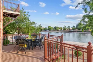 235 W Riverwalk, Pueblo, CO 81003 - Photo 24