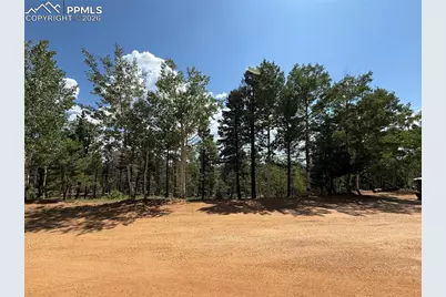 242 Apache Creek Drive, Florissant, CO 80816 - Photo 2