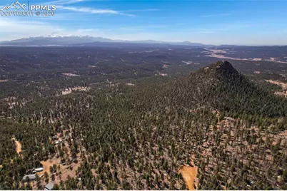 242 Apache Creek Drive, Florissant, CO 80816 - Photo 12