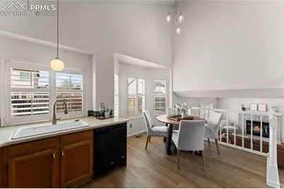 1338 Grass Valley Drive, Colorado Springs, CO 80906 - Photo 10